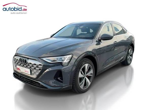 Pogled od napred levo