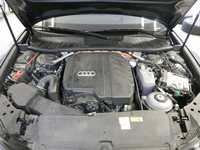 Додатна слика