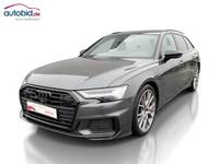 Náhled zpředu zleva