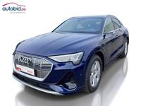 Náhled zpředu zleva