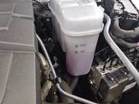 Další obrázky karoserie