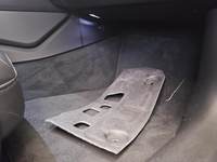 Další obrázky karoserie