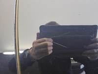 Další obrázky karoserie