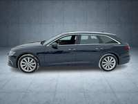 Další obrázky karoserie