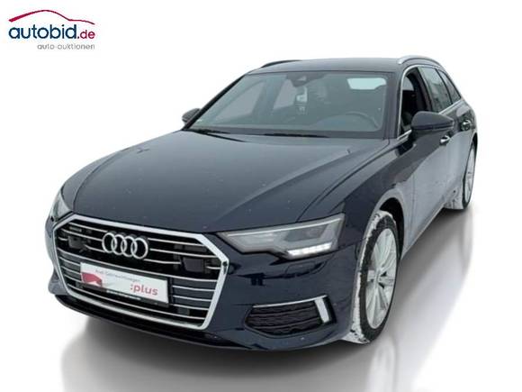 Náhled zpředu zleva