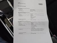 Doplňkový obrázek