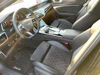 Doplňkový obrázek