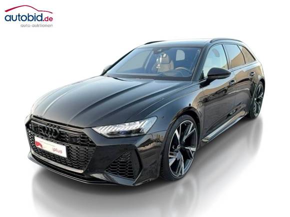 Náhled zpředu zleva