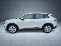 Další obrázky karoserie