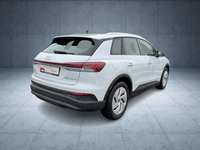 Další obrázky karoserie