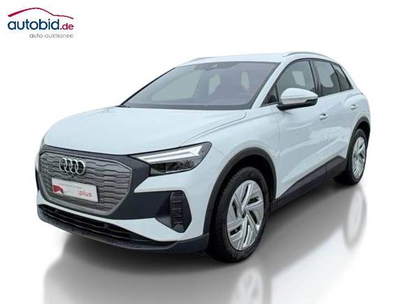 Pogled od napred levo