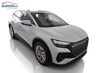 Náhled zpředu zprava