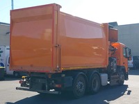 Náhled zezadu zprava