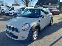 Náhled zpředu zleva