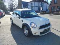 Náhled zpředu zprava