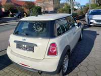 Náhled zezadu zprava