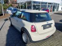 Náhled zezadu zleva