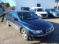 Náhled zpředu zprava