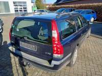 Náhled zezadu zprava