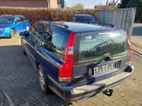 Náhled zezadu zleva