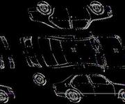 Λεπτομερής φωτογραφία