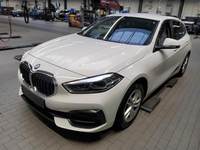 Όψη εμπρός αριστερά