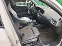 Όψη εσωτερικού χώρου