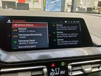 Λεπτομερής φωτογραφία