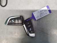 Λεπτομερής φωτογραφία