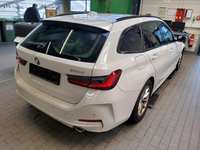 Náhled zezadu zprava