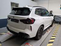 Náhled zezadu zprava