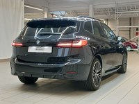 Náhled zezadu zprava