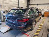 Náhled zezadu zprava