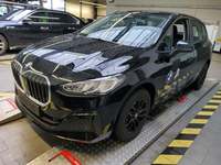 Όψη εμπρός αριστερά