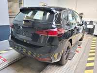 Náhled zezadu zprava