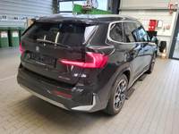 Вид сзади справа