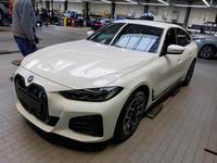 Όψη εμπρός αριστερά