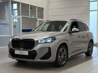 Náhled zpředu zleva