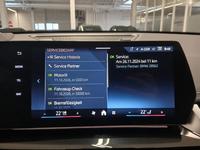 Szerviz dokumentáció