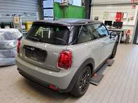 Вид сзади справа