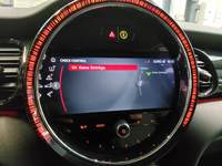 Детальное фото