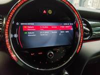 Детальное фото