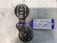 Детальное фото