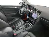 Aanzicht binnenruimte