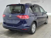 Вид сзади справа