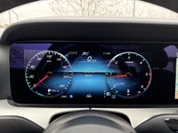 Pogled kombi instrument