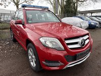 Pogled desno spredaj