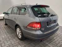 Náhled zezadu zleva