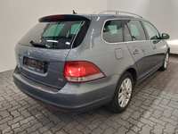 Náhled zezadu zprava