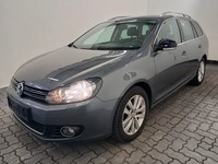 Náhled zpředu zleva